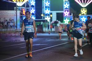 BIB: 
                            <button type="button" onclick="openModal(24411103)" class="btn btn-primary btn-sm float-right btn-popup" data-toggle="modal" data-target=".modal-high-quality">
                        <i class="fas fa-shopping-cart"></i> Add to Cart
                    </button>
                                            <button type="button" onclick="isThisMe(24411103, true)" class="btn btn-success btn-sm float-right btn-popup btn-isme hidden" data-toggle="tooltip" data-placement="bottom" title="นี่คือรูปของคุณใช่ไหม คลิกที่นี่เพื่อเอาเข้าอัลบั้ม">
                        <i class="fas fa-plus"></i> Add to album
                    </button>
                    <button type="button" onclick="isThisMe(24411103, false)" class="btn btn-warning btn-sm float-right btn-popup btn-isnotme hidden">
                        <i class="fas fa-ban"></i> Remove from album
                    </button>